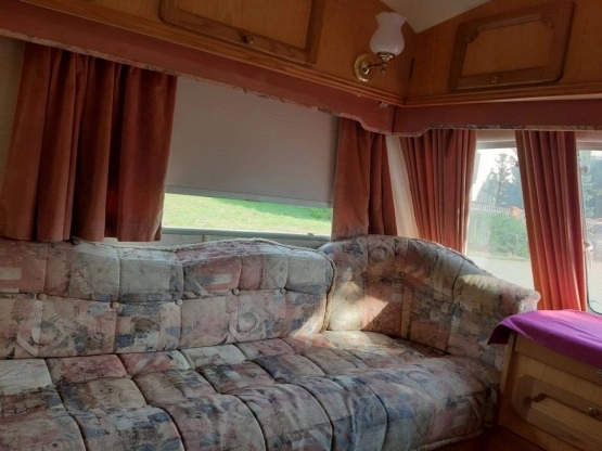                         Przyczepa Bucanner Elan 15 - zdjęcie 22
                        