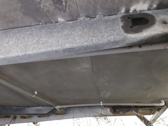                         Przyczepa Bucanner Elan 15 - zdjęcie 24
                        