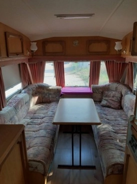                         Przyczepa Bucanner Elan 15 - zdjęcie 25
                        