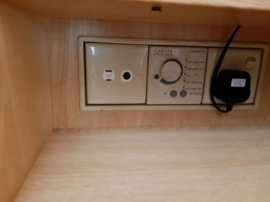                         Przyczepa Bucanner Elan 15 - zdjęcie 31
                        