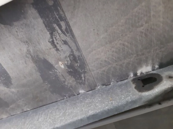                         Przyczepa Bucanner Elan 15 - zdjęcie 32
                        