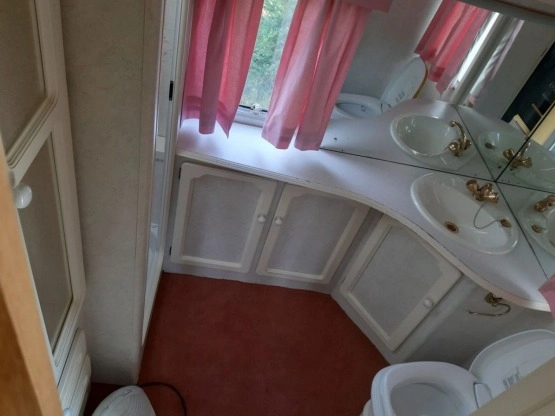                         Przyczepa Bucanner Elan 15 - zdjęcie 33
                        