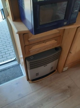                         Przyczepa Bucanner Elan 15 - zdjęcie 34
                        