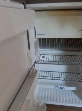                         Przyczepa Bucanner Elan 15 - zdjęcie 4
                        