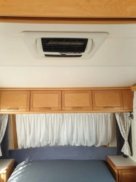                         Hobby Exclusive 560 - zdjęcie 15
                        