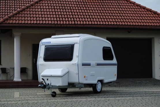                         Nowa NIEWIADÓW N126D Dostępna od ręki!! NAJTANIEJ w Polsce! 2020 rok! - zdjęcie 3
                        