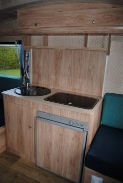                         Nowa NIEWIADÓW N126D Dostępna od ręki!! NAJTANIEJ w Polsce! 2020 rok! - zdjęcie 4
                        