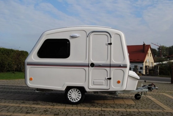                         Nowa NIEWIADÓW N126D Dostępna od ręki!! NAJTANIEJ w Polsce! 2020 rok! - zdjęcie 5
                        