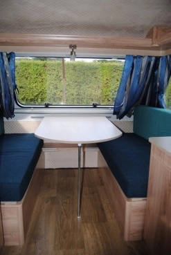                         Nowa NIEWIADÓW N126D Dostępna od ręki!! NAJTANIEJ w Polsce! 2020 rok! - zdjęcie 6
                        