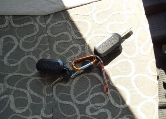                         Fiat ITINEO 2011 r. - zdjęcie 21
                        