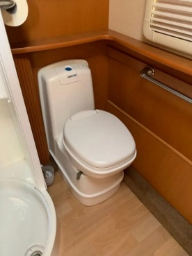                         przyczepa BESSACARR CAMEO 495 SL - zdjęcie 5
                        