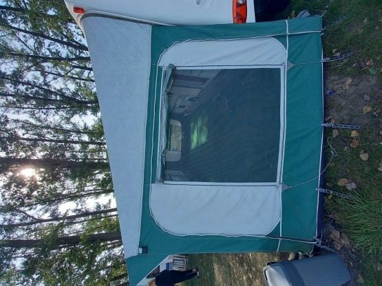                         Przedsionek 975-1050 zestaw faruchy śledzie  - zdjęcie 2
                        