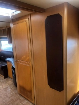                         FENDT Diamant 600 - zdjęcie 11
                        