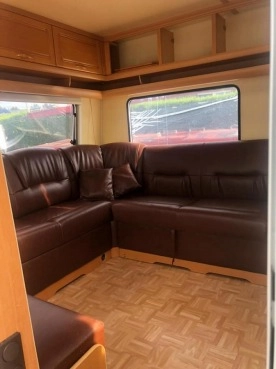                         FENDT Diamant 600 - zdjęcie 12
                        