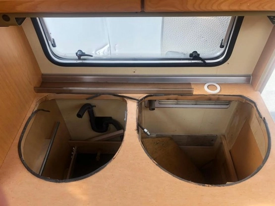                         FENDT Diamant 600 - zdjęcie 13
                        