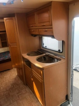                         FENDT Diamant 600 - zdjęcie 14
                        