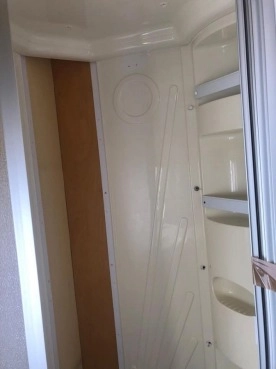                         FENDT Diamant 600 - zdjęcie 2
                        