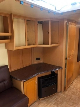                         FENDT Diamant 600 - zdjęcie 3
                        