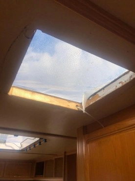                         FENDT Diamant 600 - zdjęcie 4
                        