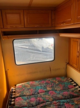                         FENDT Diamant 600 - zdjęcie 5
                        