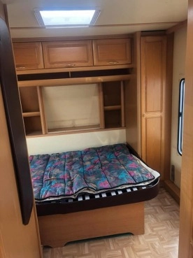                         FENDT Diamant 600 - zdjęcie 6
                        