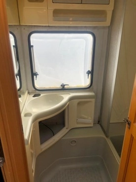                         FENDT Diamant 600 - zdjęcie 7
                        