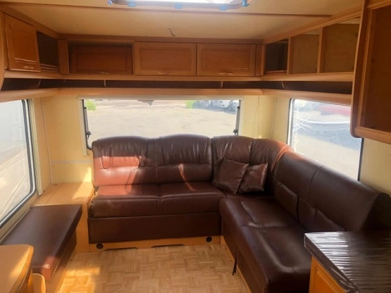                         FENDT Diamant 600 - zdjęcie 9
                        