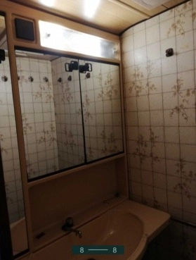                         Przyczepa kempingowa Dethleffs z przedsionkiem, ZADBANA, zarejestrowana - zdjęcie 6
                        