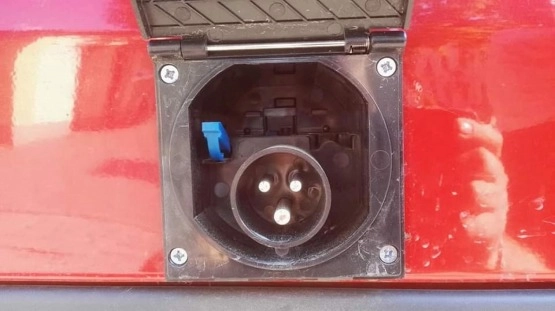                         Kamper Citroen Jumper L4H3 - zdjęcie 24
                        