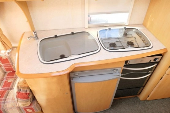                         Bailey Pageant Bretagne - zdjęcie 2
                        