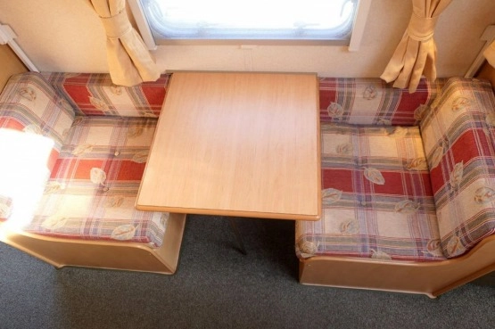                         Bailey Pageant Bretagne - zdjęcie 3
                        