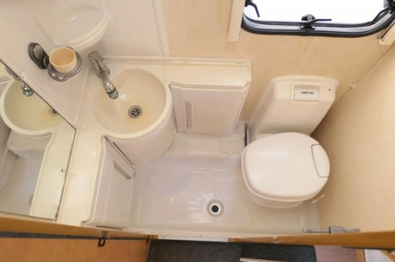                         Bailey Pageant Bretagne - zdjęcie 5
                        