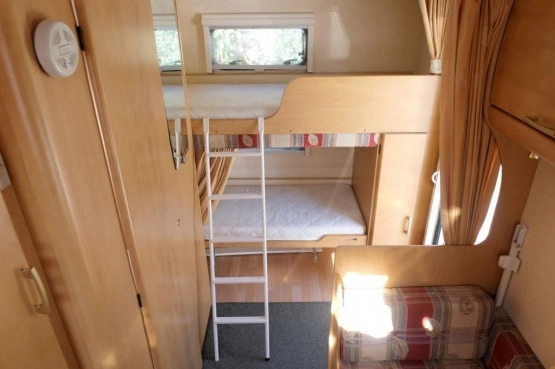                         Bailey Pageant Bretagne - zdjęcie 7
                        