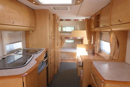                         Bailey Pageant Bretagne - zdjęcie 8
                        