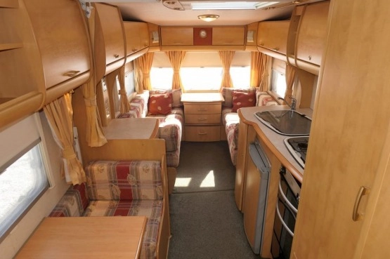                         Bailey Pageant Bretagne - zdjęcie 9
                        