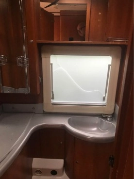                         Przyczepa Tabbert Puccini 2007 r. - zdjęcie 10
                        