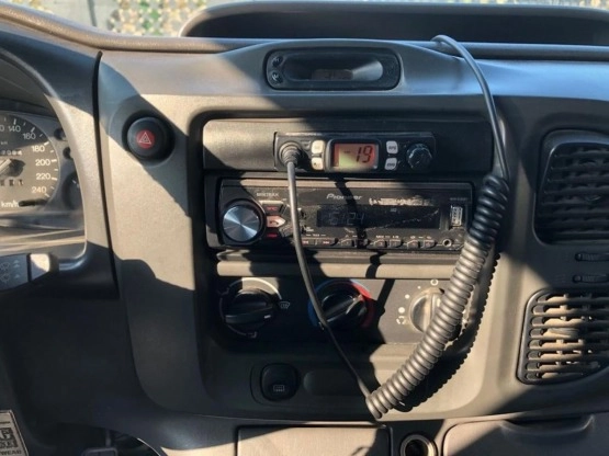                         Kamper Ford Transit - zdjęcie 4
                        