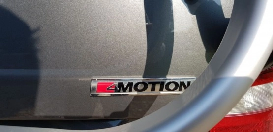                         Vw California 2018 r., 4x4, automat, Salon Polska - zdjęcie 11
                        