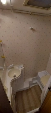                         Przyczepa kempingowa Bailey z moverem i namiotem dla 5 osób, dmc 1135 kg - zdjęcie 4
                        