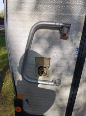                         Ducato 2.5d camper kamper  idealny zadbany - zdjęcie 6
                        