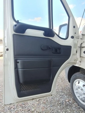                         Fiat Ducato Riviera 2.5 D 1996 rok - zdjęcie 18
                        