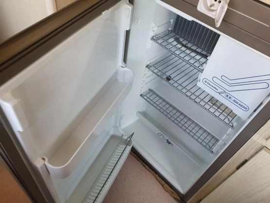                         Fiat Ducato Riviera 2.5 D 1996 rok - zdjęcie 25
                        