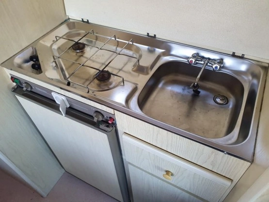                         Fiat Ducato Riviera 2.5 D 1996 rok - zdjęcie 8
                        