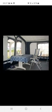                         Hobby de Luxe w stanie kolekcjonerskim - zdjęcie 3
                        