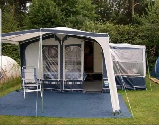                         Hobby de Luxe w stanie kolekcjonerskim - zdjęcie 8
                        