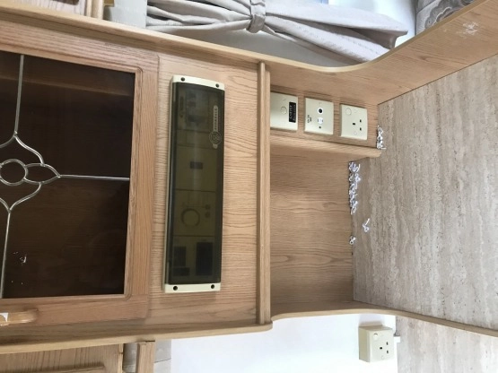                         Avondale - zdjęcie 10
                        