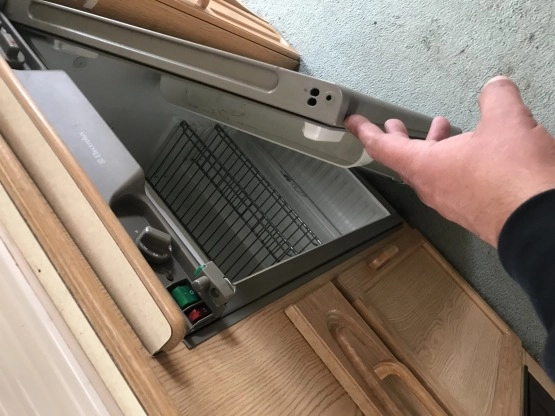                         Avondale - zdjęcie 12
                        