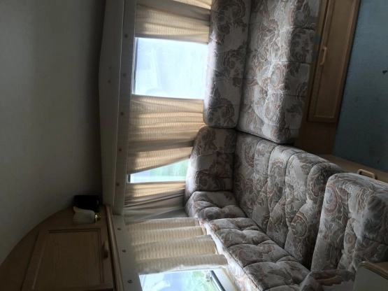                         Avondale - zdjęcie 13
                        