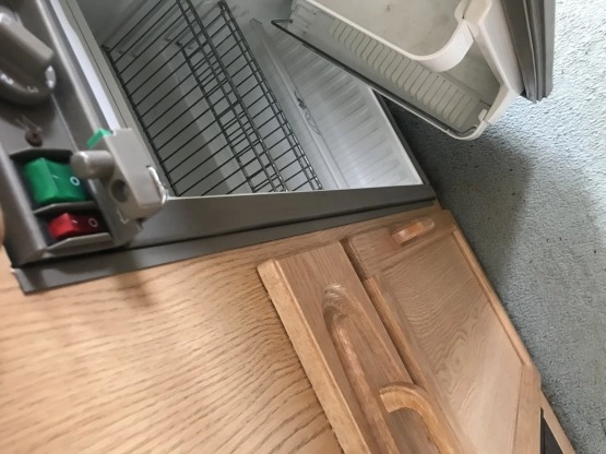                         Avondale - zdjęcie 15
                        