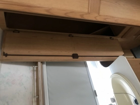                         Avondale - zdjęcie 16
                        